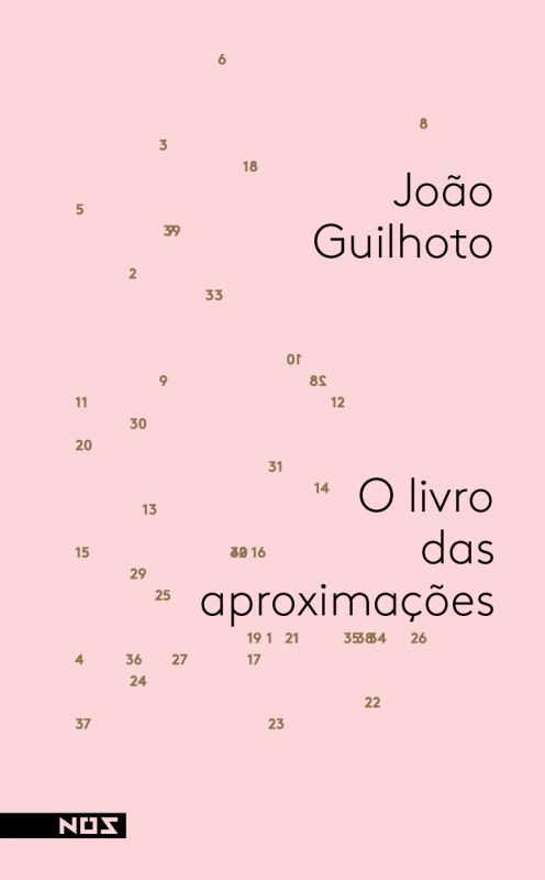 O Livro das Aproximações