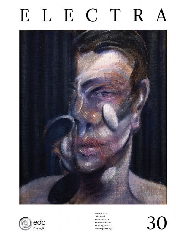 Electra Nº 30