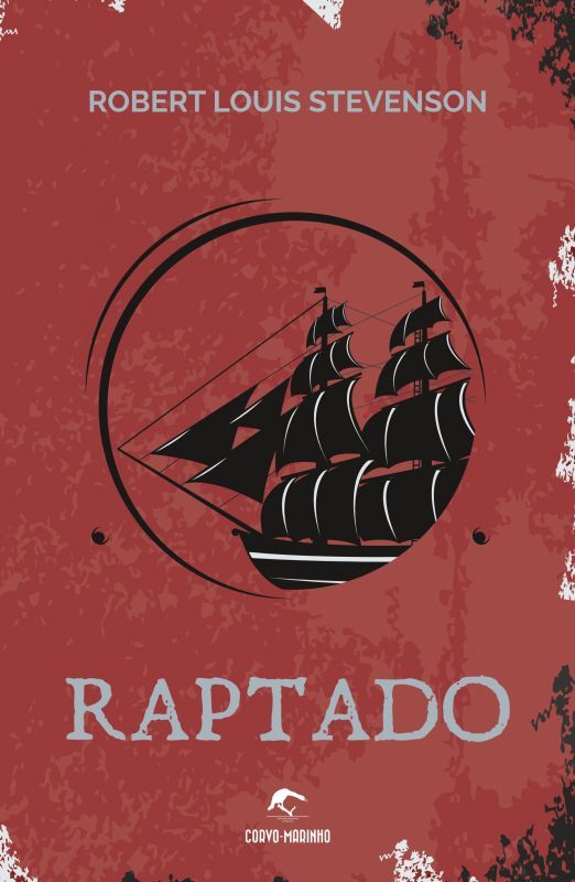 Raptado