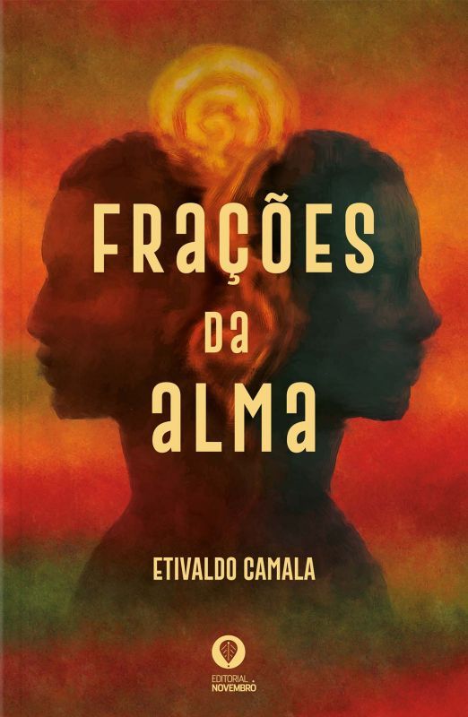 Frações da Alma