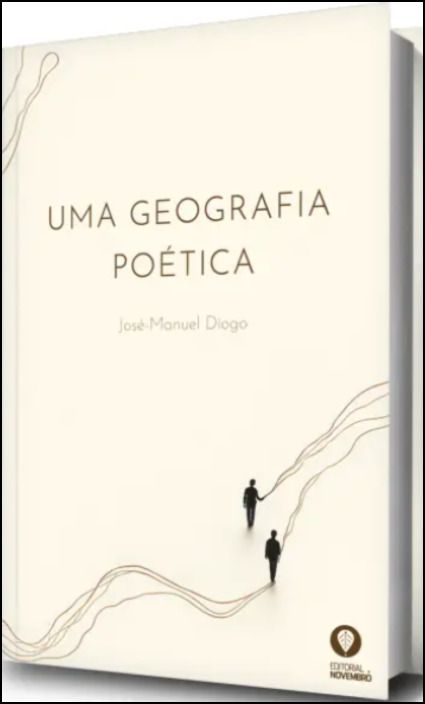 Uma Geografia Poética