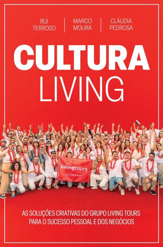 Cultura Living