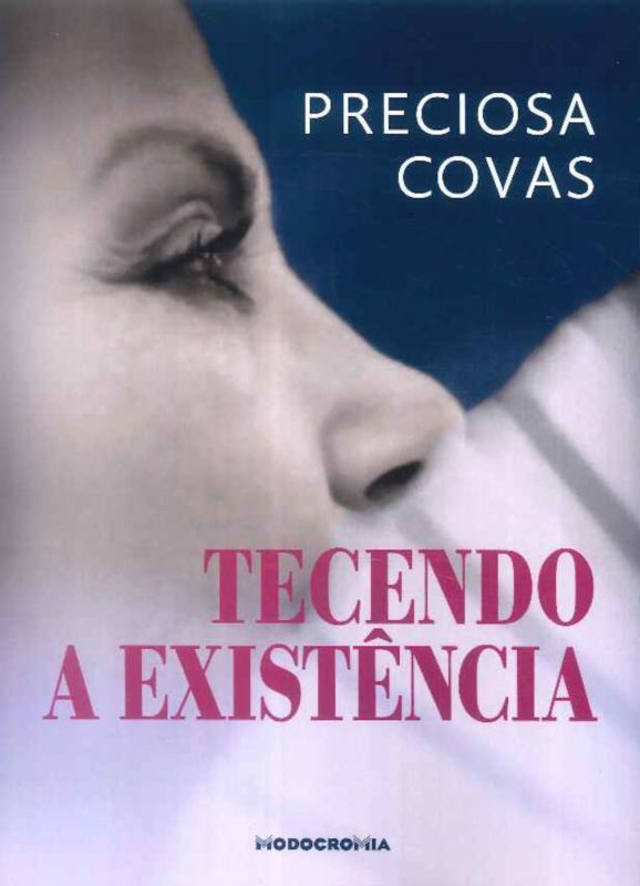 Tecendo a Existência