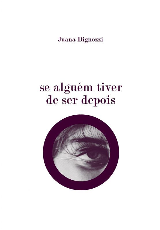 Se Alguém Tiver de Ser Depois