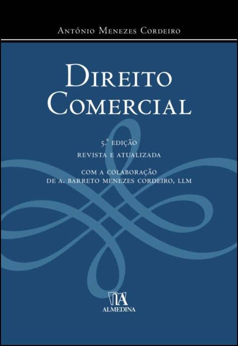 Direito Comercial