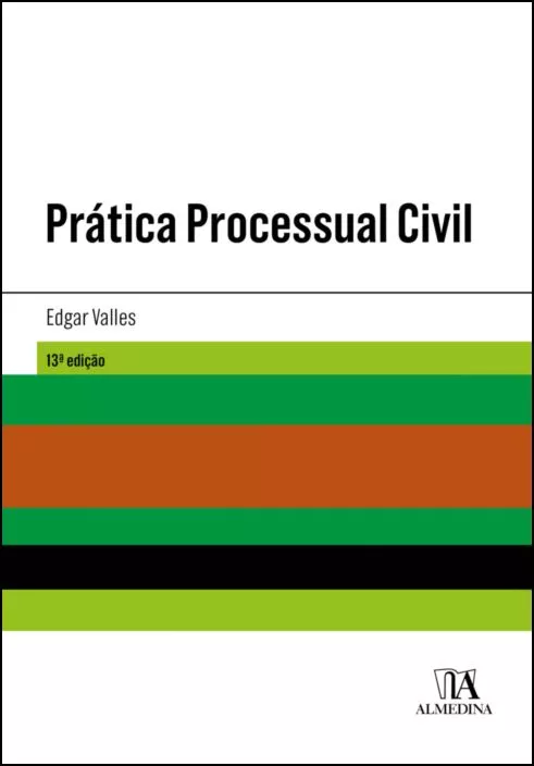 Prática Processual Civil