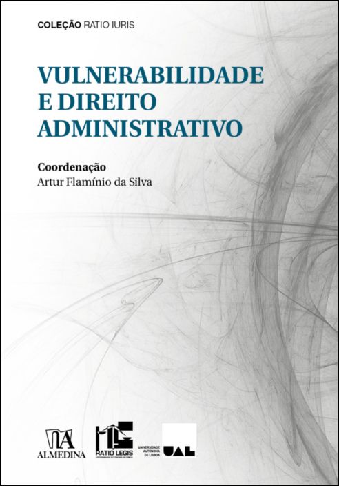 Vulnerabilidade e Direito Administrativo