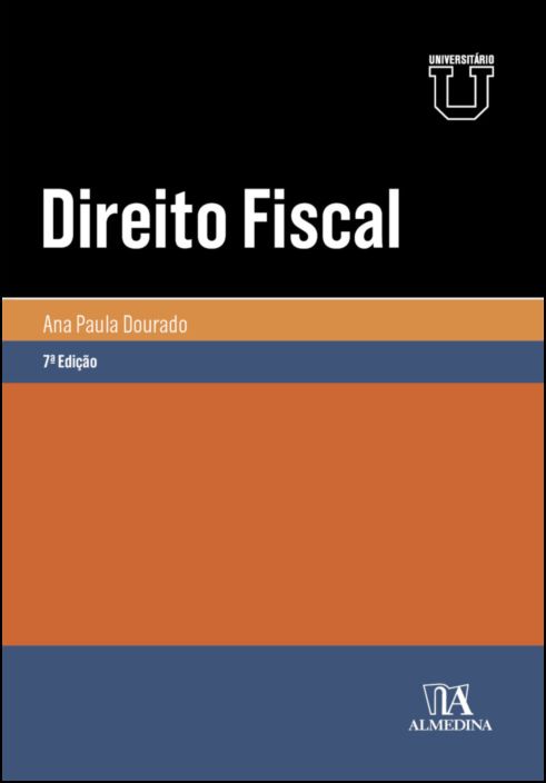 Direito Fiscal