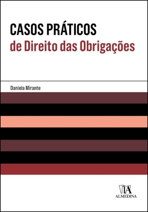 Casos Práticos de Direito das Obrigações