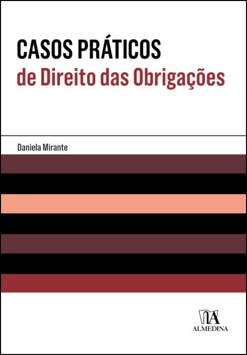 Casos Práticos de Direito das Obrigações