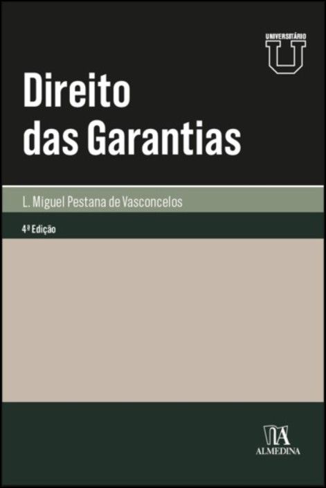 Direito das Garantias
