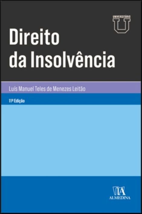 Direito da Insolvência