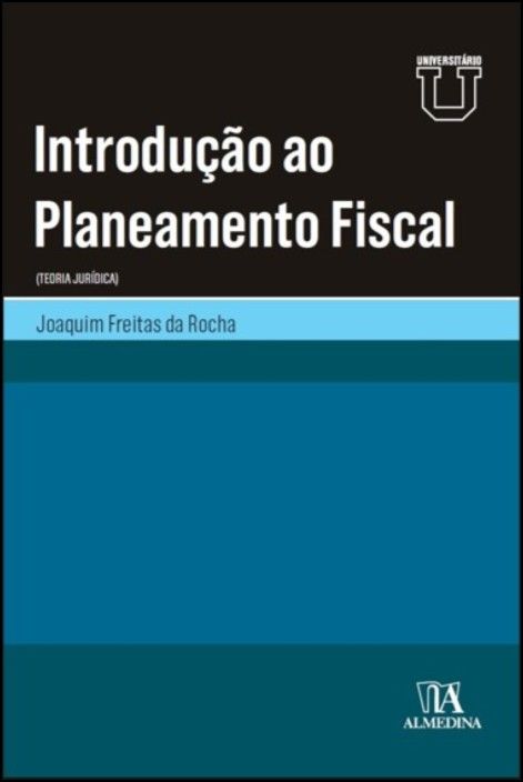 Introdução ao Planeamento Fiscal