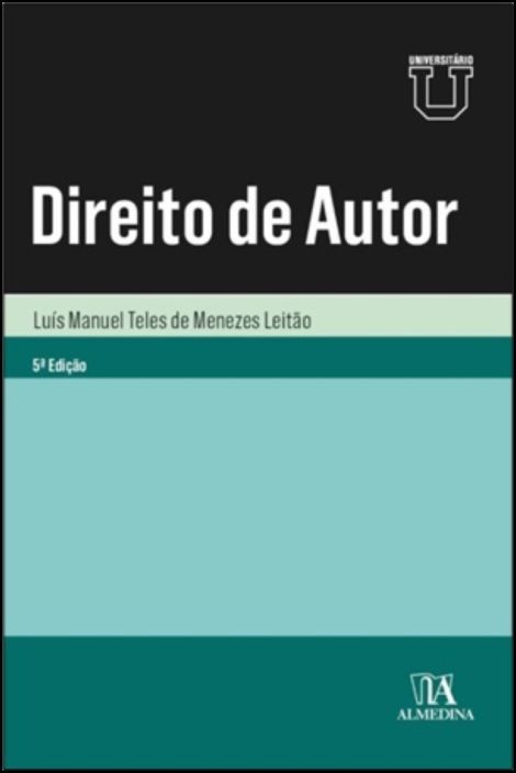 Direito de Autor
