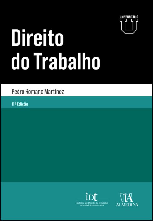 Direito do Trabalho