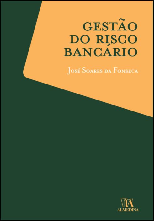 Gestão do Risco Bancário