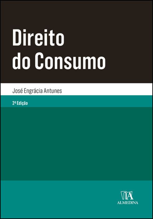 Direito do Consumo
