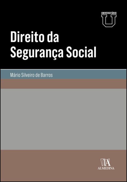 Direito da Segurança Social