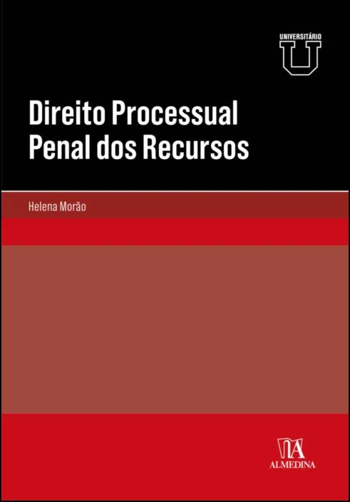 Direito Processual Penal dos Recursos