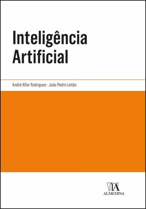Inteligência Artificial