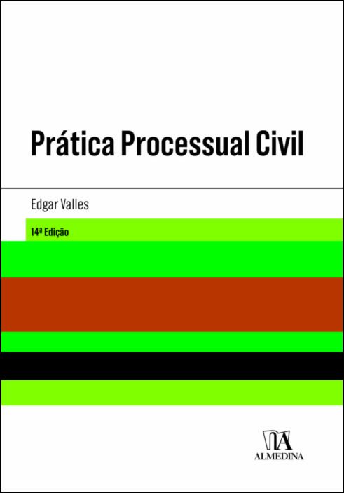 Prática Processual Civil