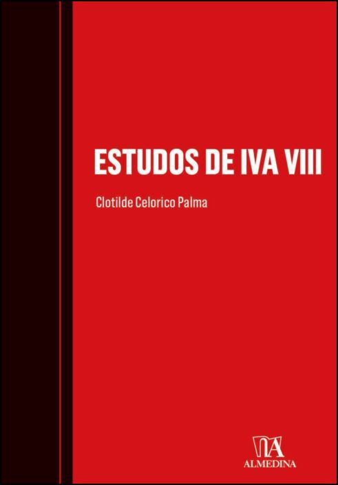 Estudos do IVA VIII