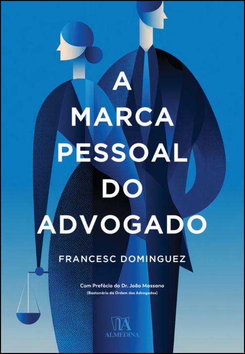 A Marca Pessoal do Advogado