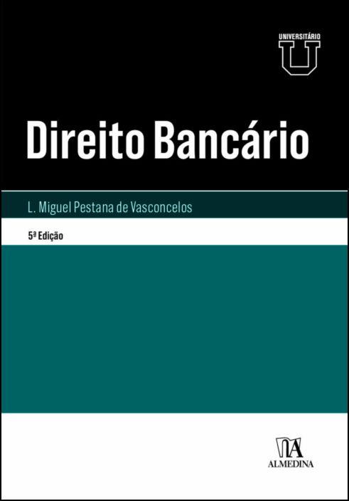 Legislação Essencial de Direito da Imigração - 2ª Edição