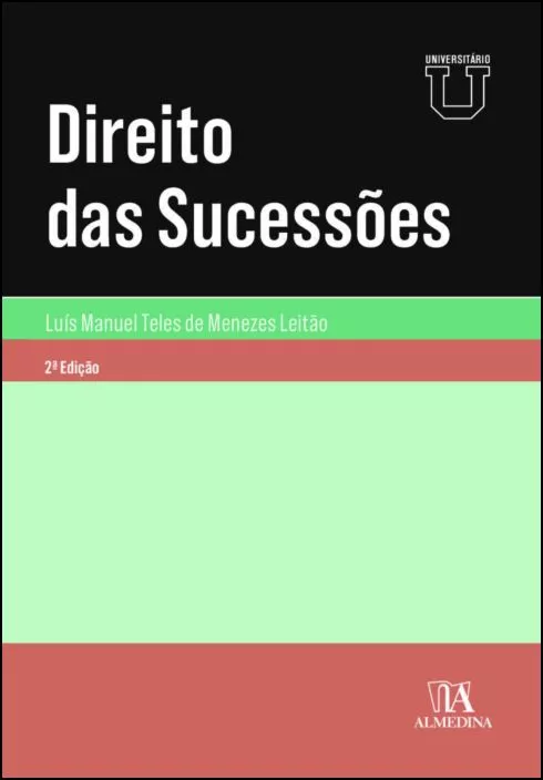 Direito das Sucessões