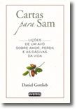Cartas para Sam