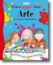Arte