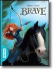 Brave: Os Clássicos Disney