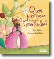 Quem Quer Casar com a Carochinha?