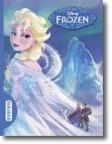 Frozen Os Clássicos Disney