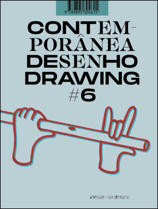 Contemporânea #6