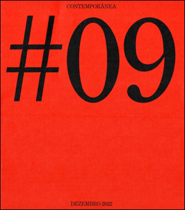Contemporânea #9