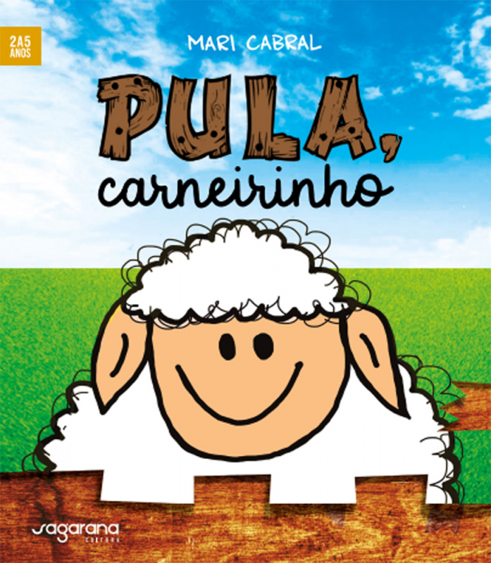 Pula, Carneirinho