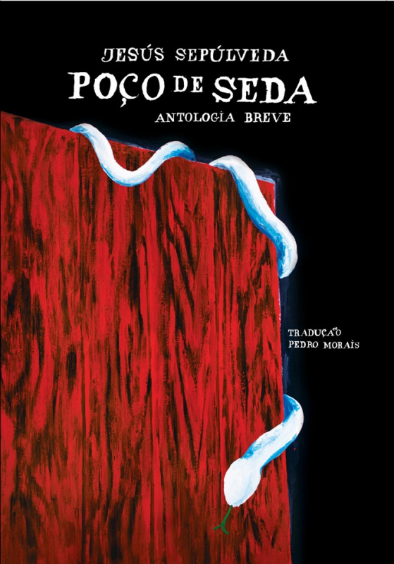 Poço de Seda