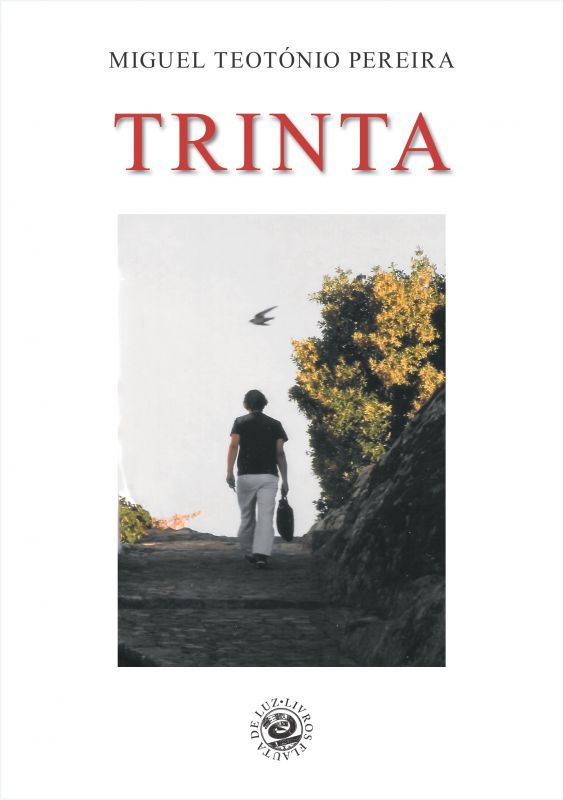 Trinta