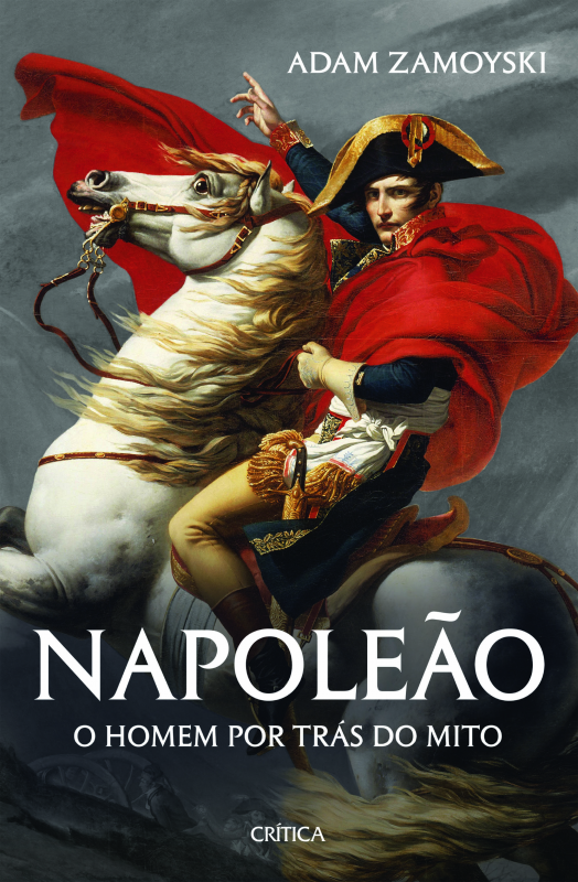 Napoleão