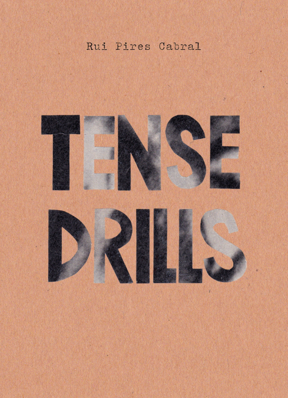 Tense Drills