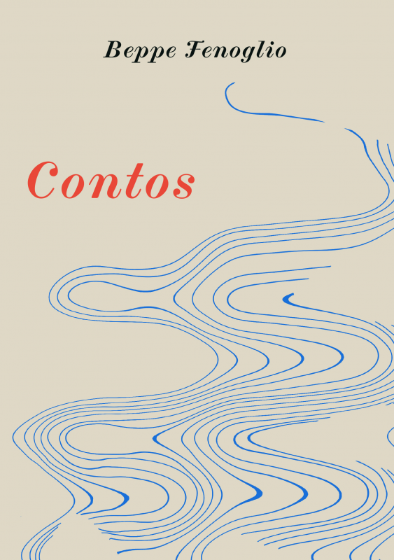 Contos