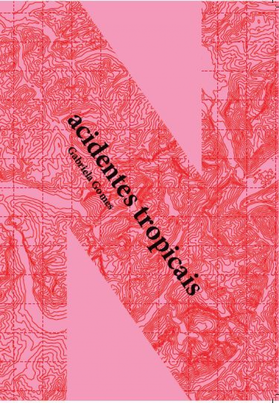 Acidentes Tropicais