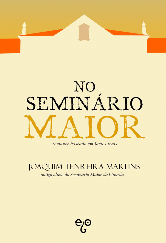 No Seminário Maior