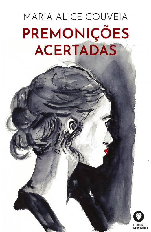 Premonições Acertadas 