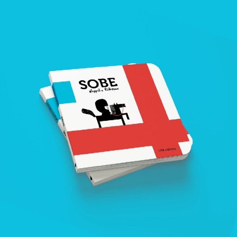 Sobe