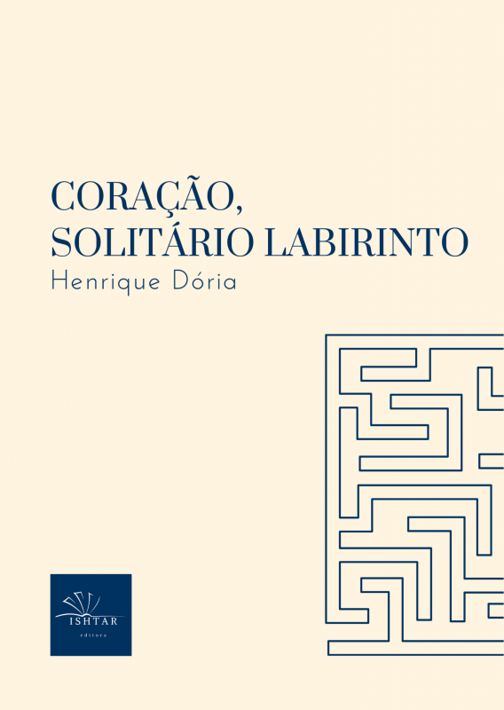 Coração, Solitário Labirinto