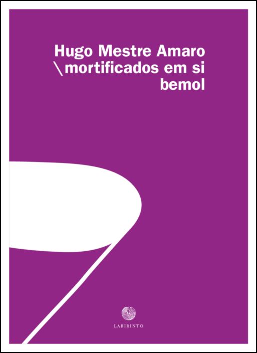 Mortificados em Si Bemol