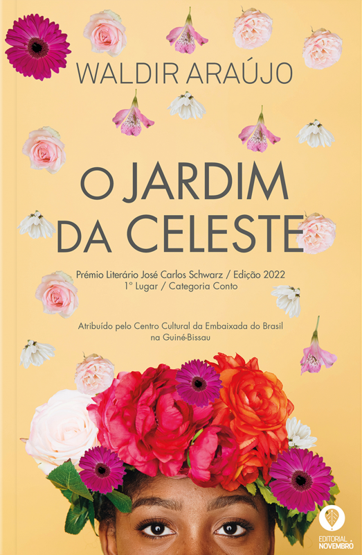 O Jardim da Celeste