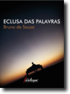 Eclusa das Palavras